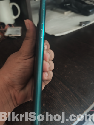 Redmi note 9